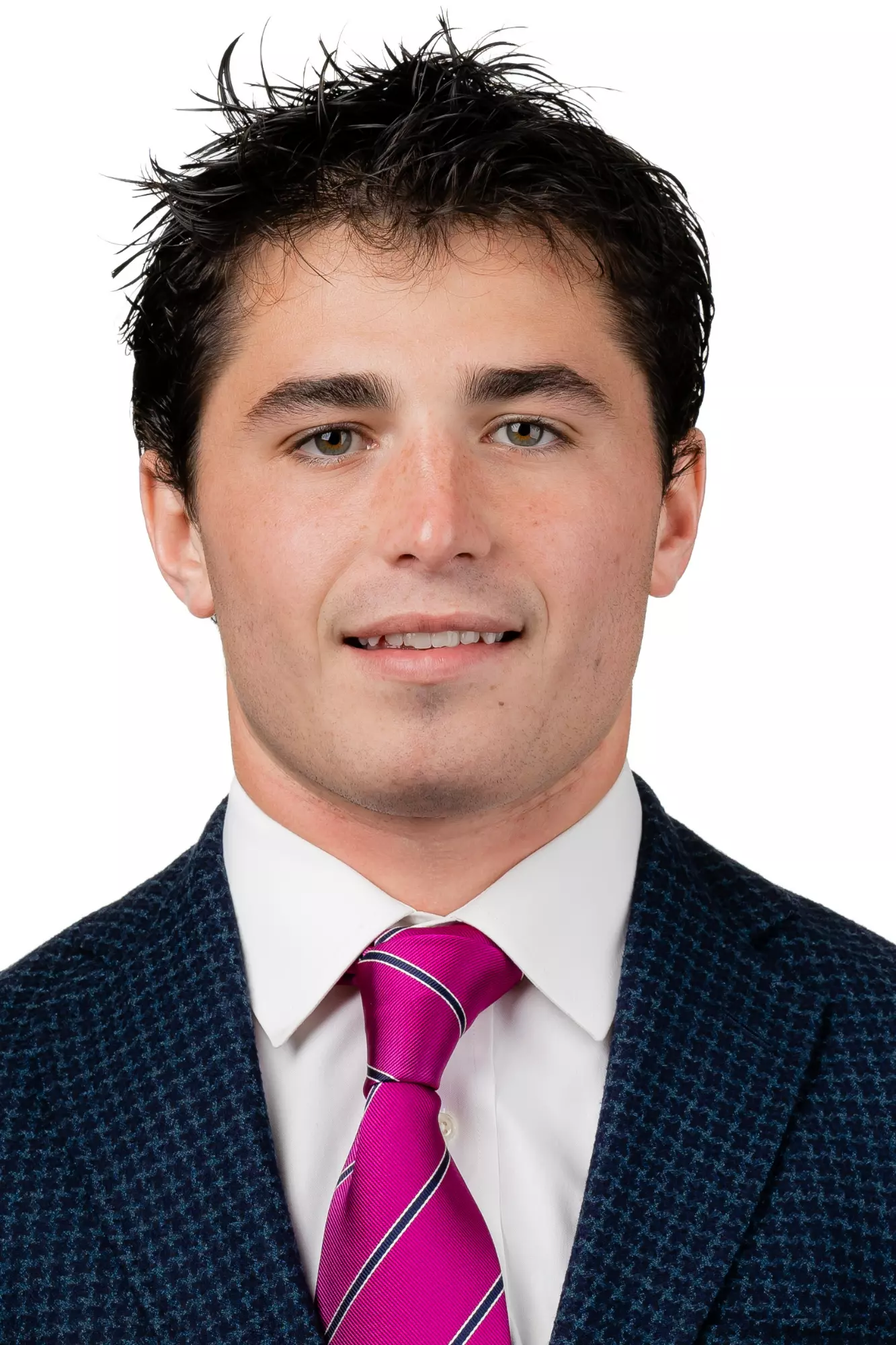 Tommy Arata